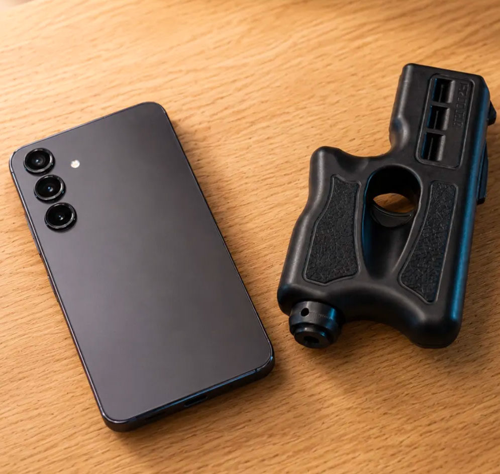 Pistolet-de-défense-LTL-Delta-1.50-CO2-cal.-50-15-joules-9