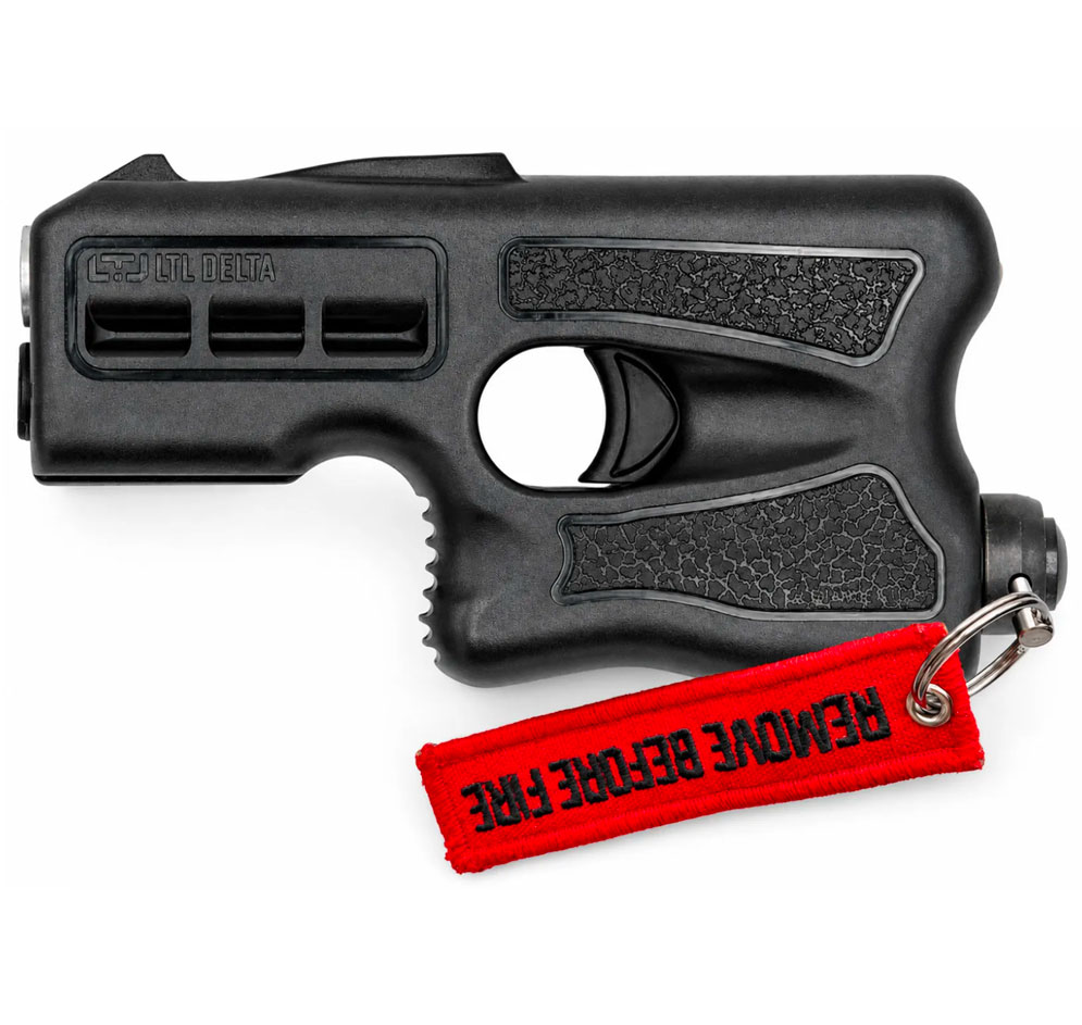Pistolet-de-défense-LTL-Delta-1.50-CO2-cal.-50-15-joules-14