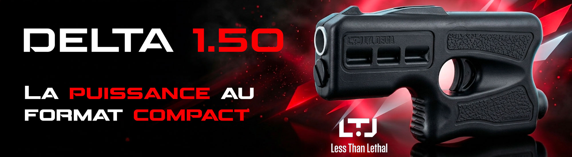 Delta 1.50