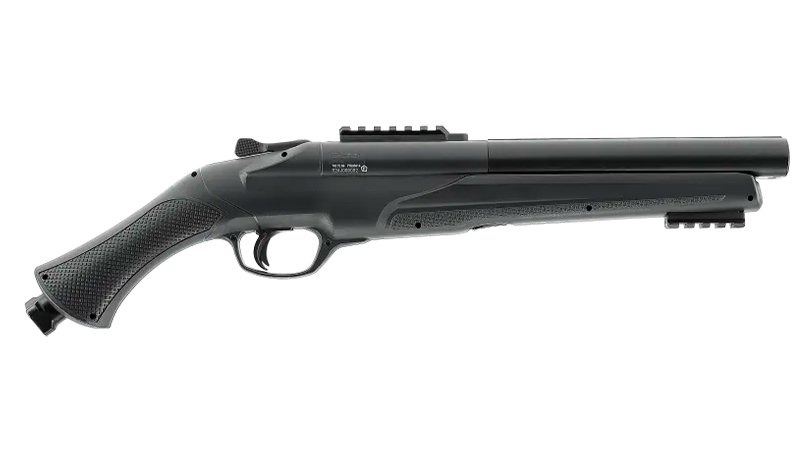 Fusil TS68 GEN2 vue générale
