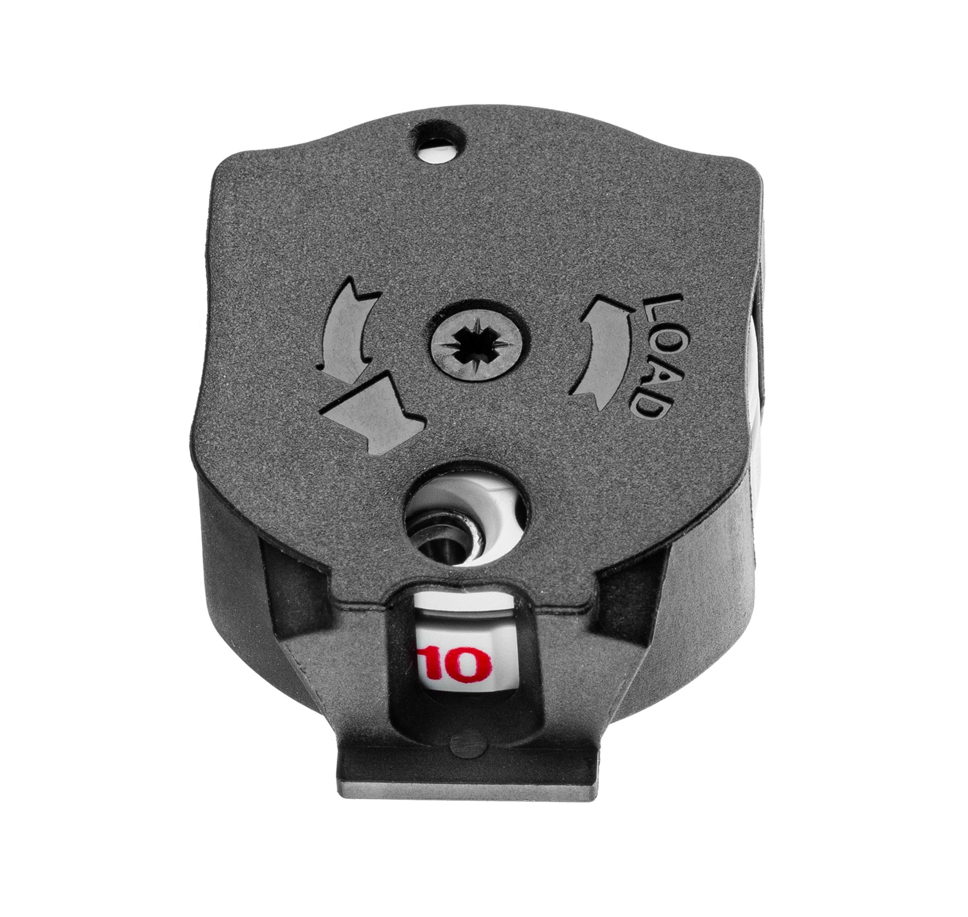 Chargeur 10 coups Gamo Viper Pro 10X