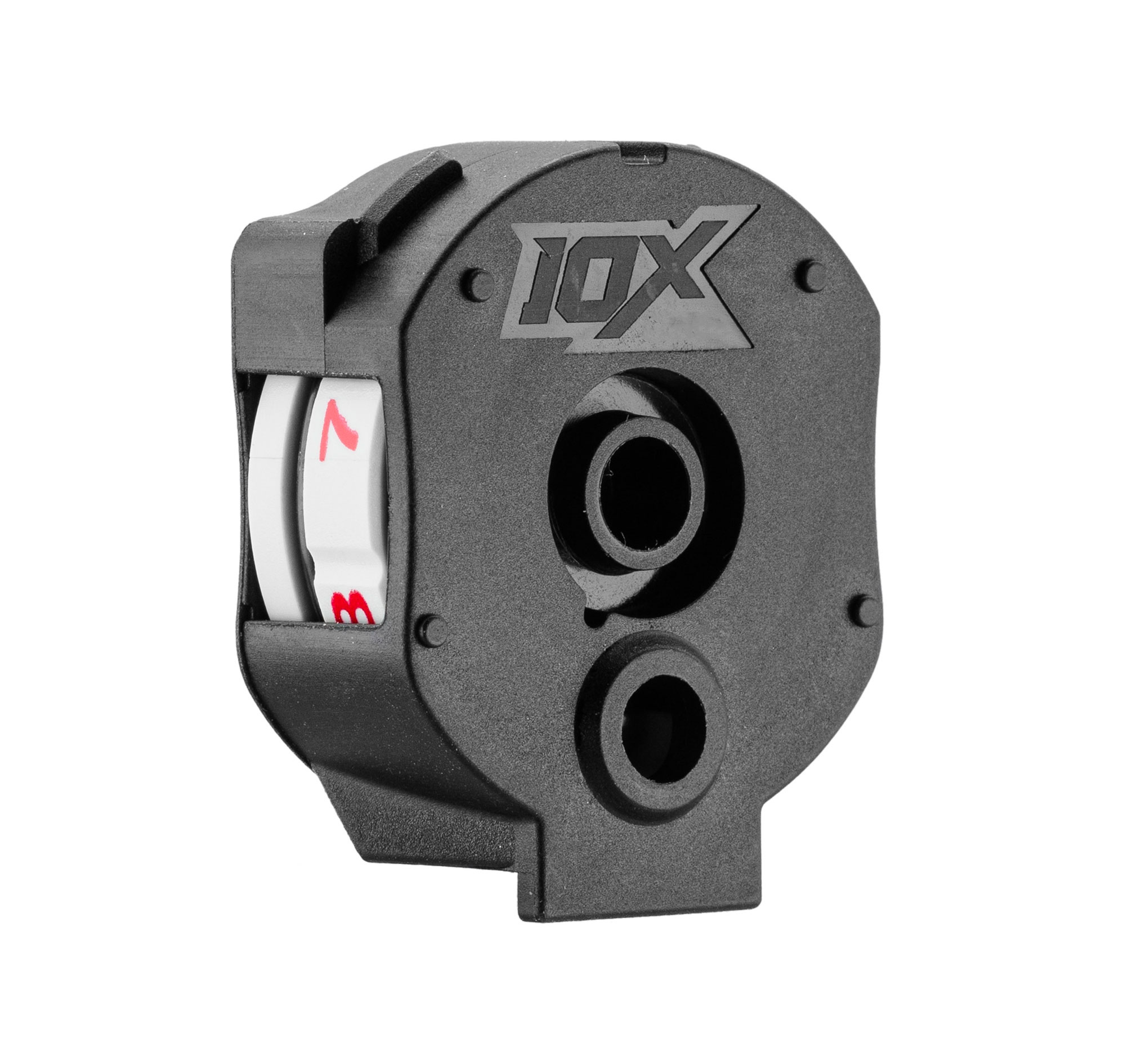 Chargeur compatible Gamo IGT Viper Pro