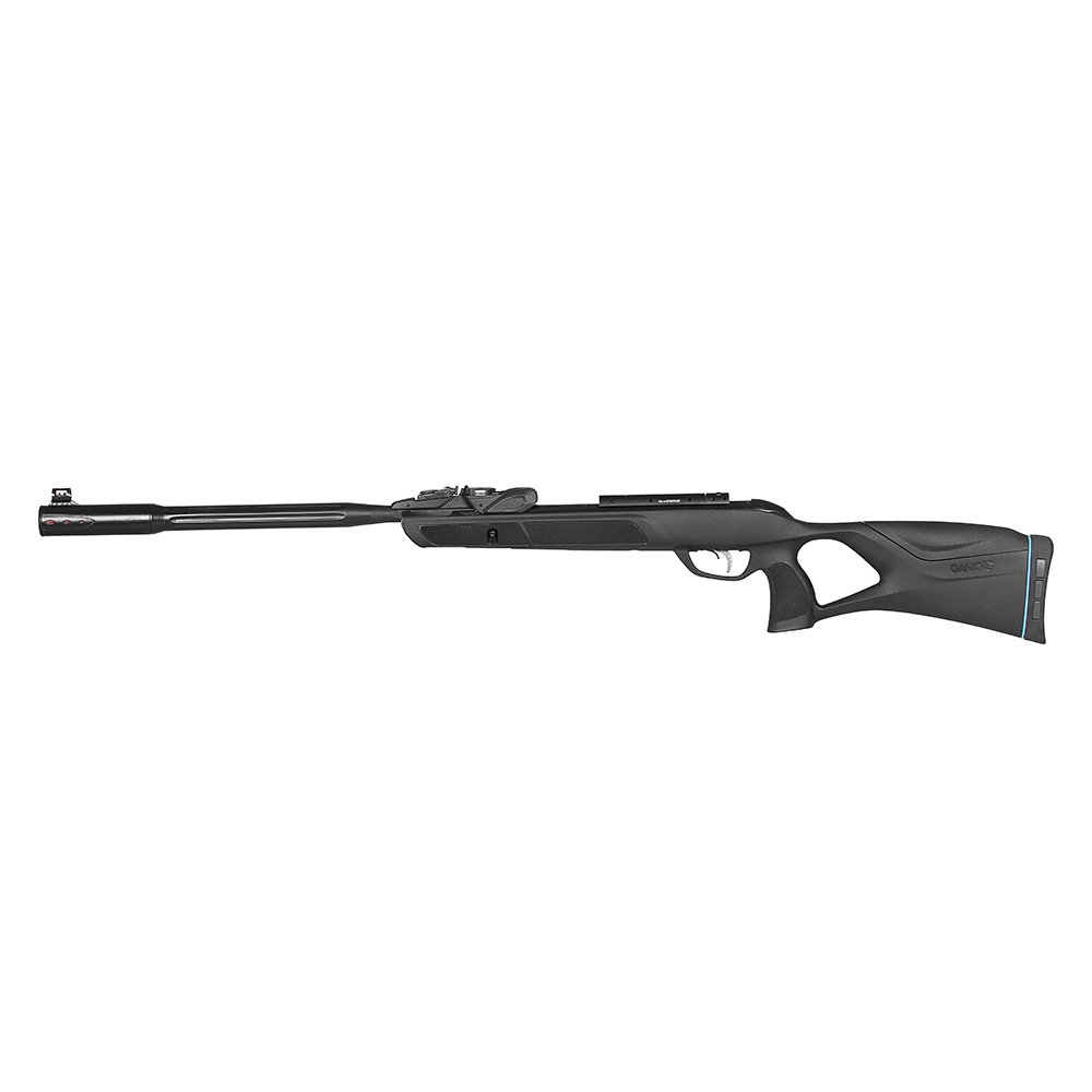 Carabine Gamo Roadster IGT 10X GEN2
