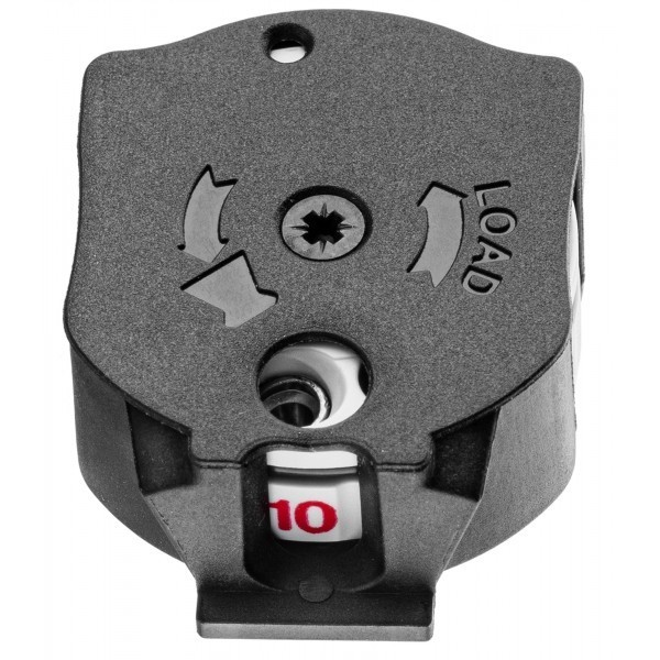 Barillet compatible carabine Gamo Roadster et Speedster
