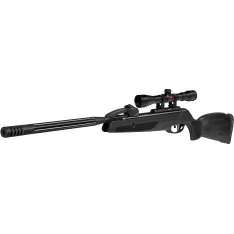 Carabine Gamo Replay Maxxim autoloader 10 coups