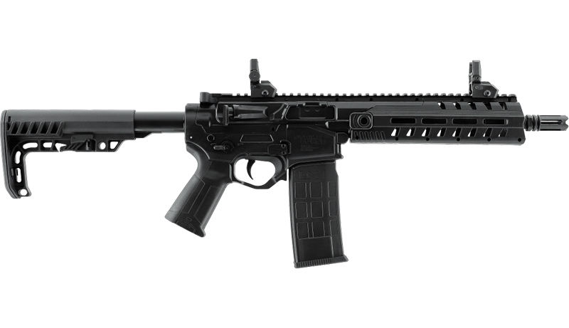 Carabine Strike Force Umarex vue générale