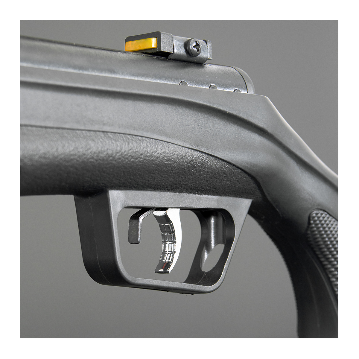 Carabine R-Force Black UMAREX vue générale
