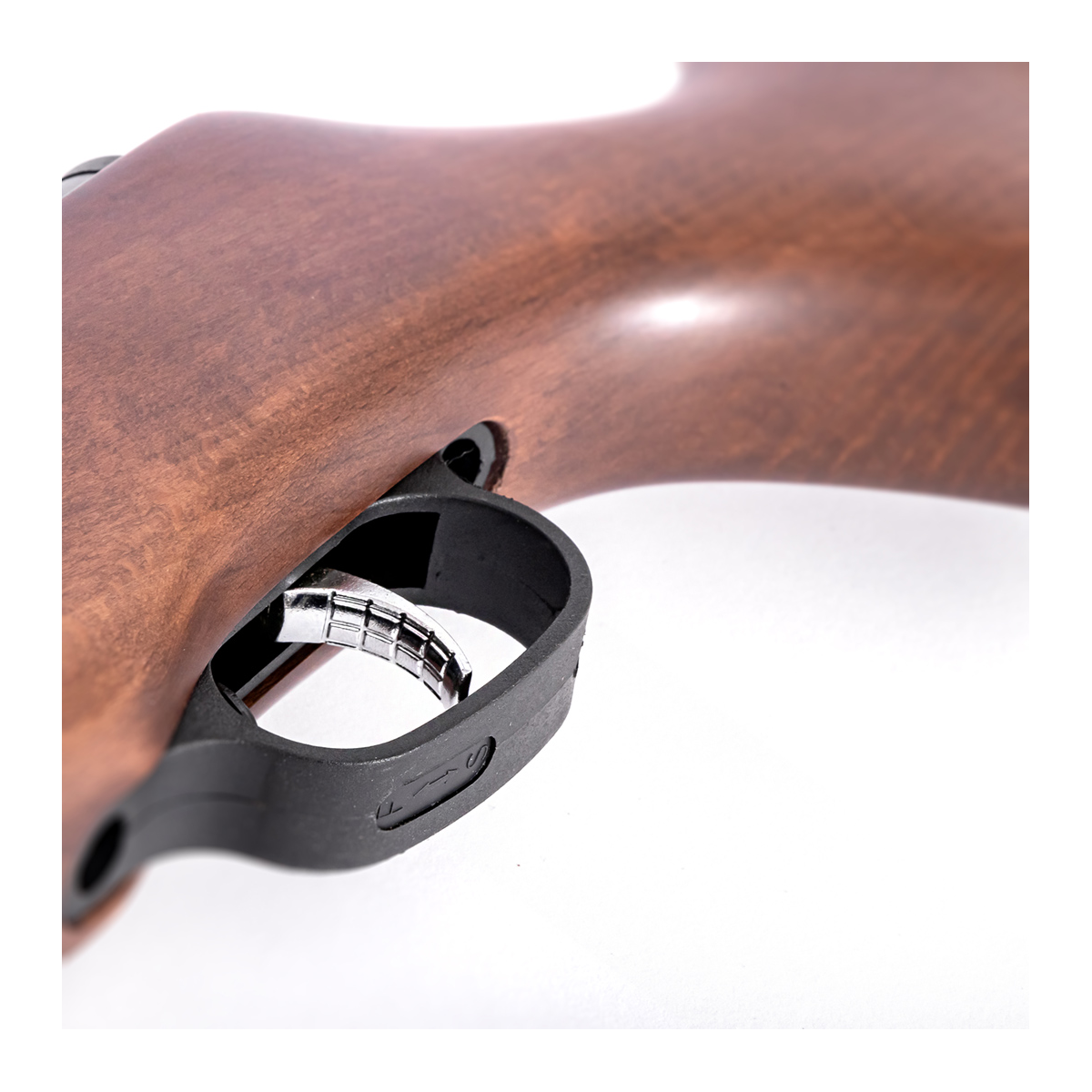 Carabine R-Force Wood UMAREX vue générale