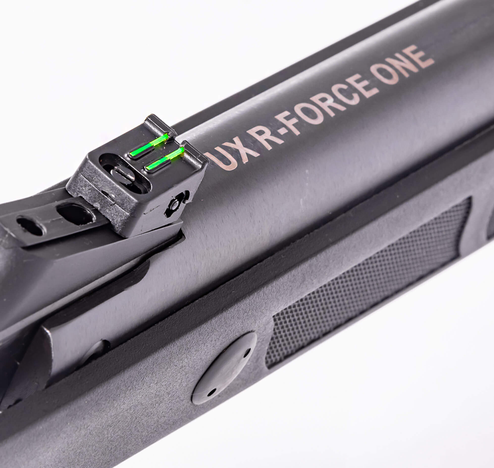 Carabine Umarex R-Force One puissance 19.9 joules
