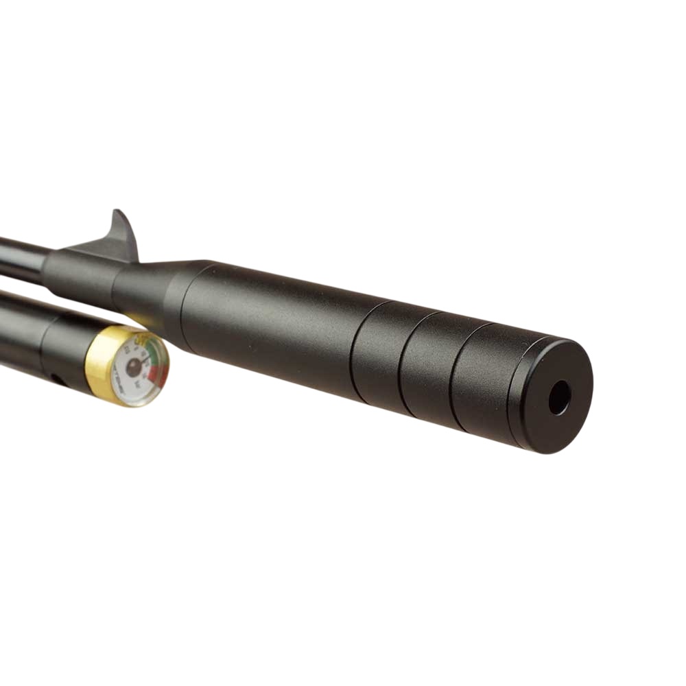 Chargeur et système PCP Onix Reload PP800R
