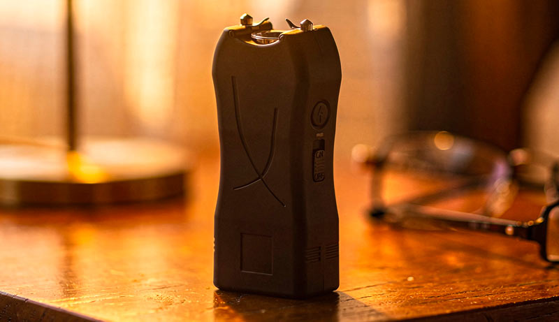 Shocker Umarex Power Punch vue générale