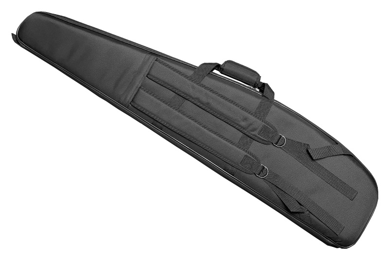 Bretelles sac à dos du fourreau Umarex pour transport confortable