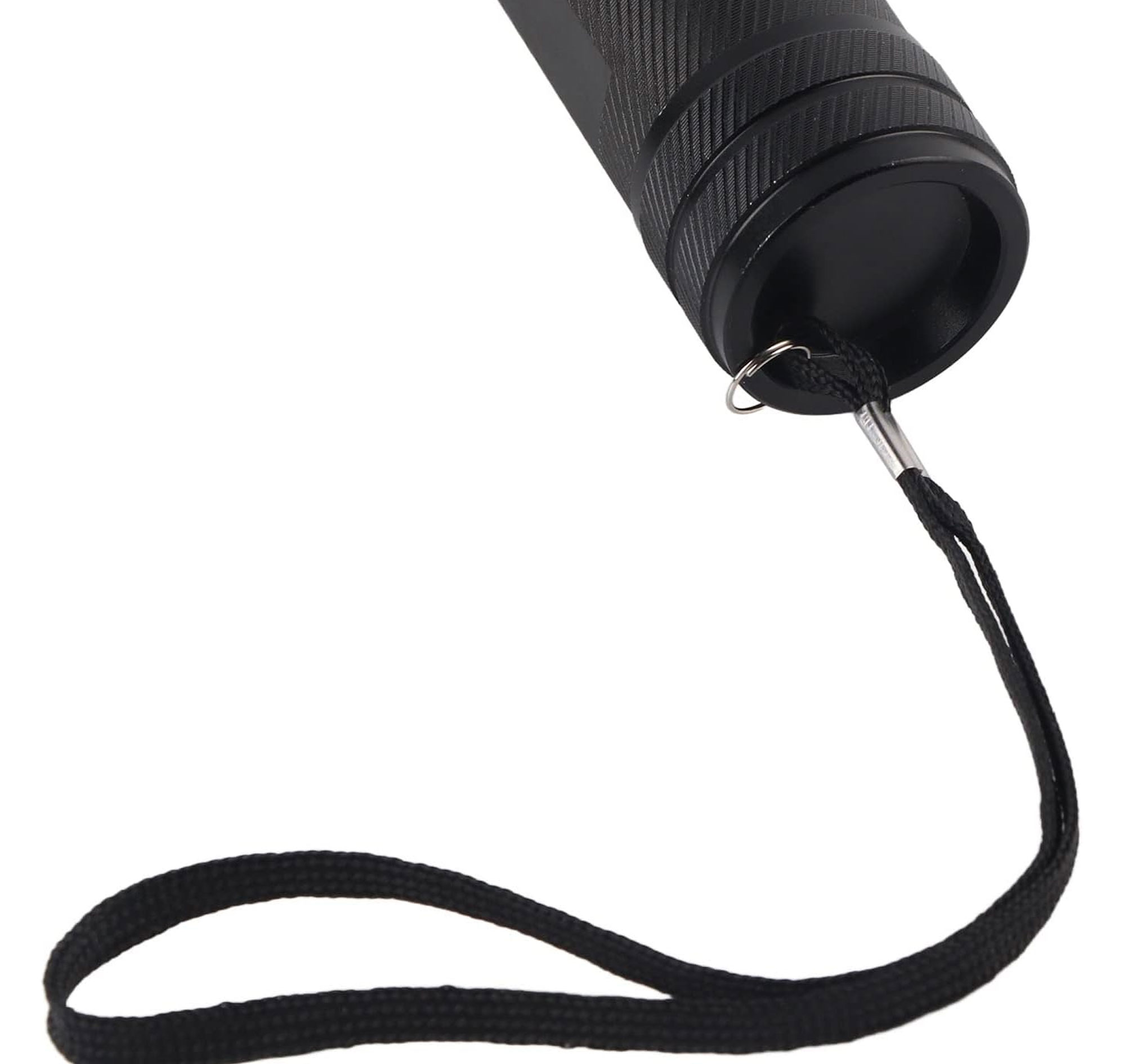 Lampe UV pour vérification de documents et usage extérieur