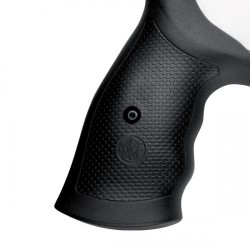 Smith & Wesson 629 Classic 5 pouces 4.5 mm