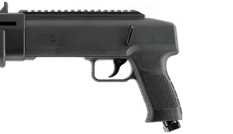 Munitions calibre .68 pour Umarex HDB 68