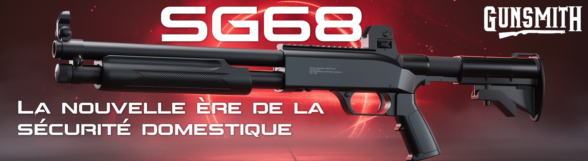 SG 68
