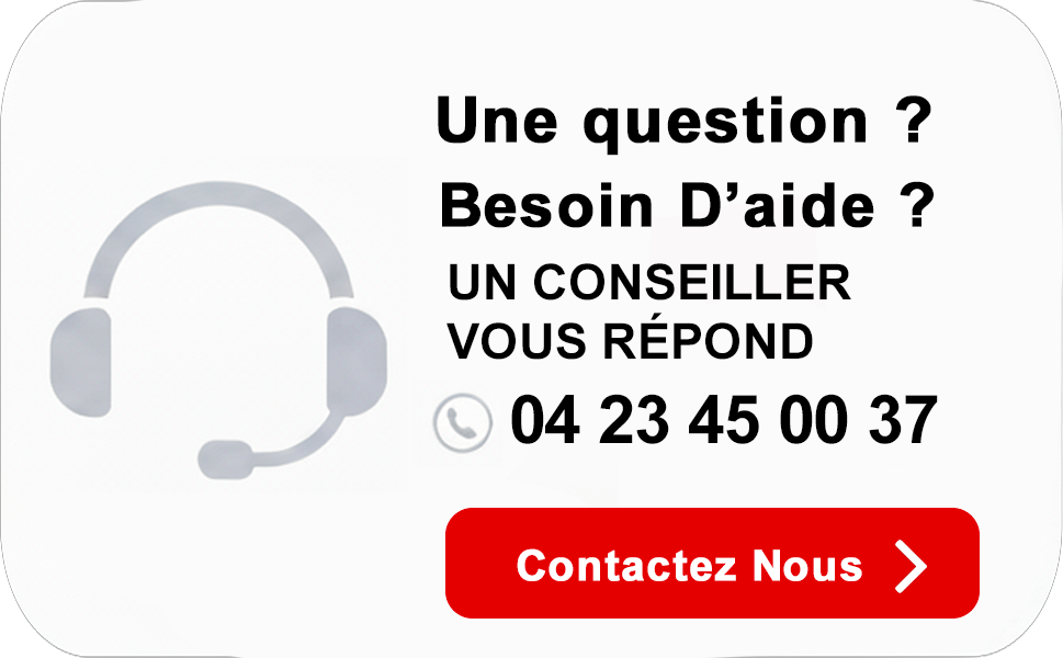 contact1