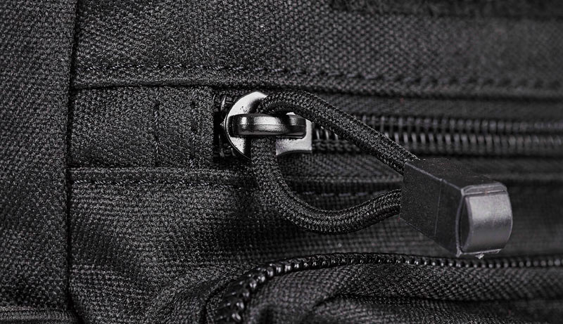 Sac de poitrine portable pour randonnée et activités extérieures