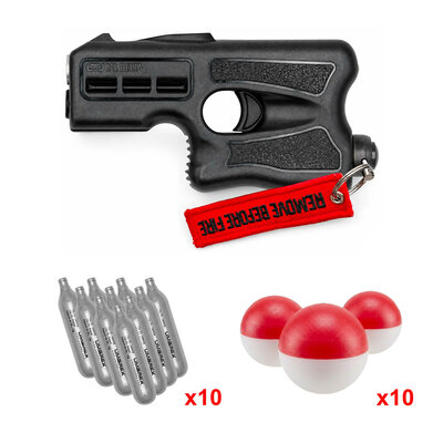 Pack-Pistolet-de-défense-LTL-Delta-1.50-CO2-cal.-50-15-joules-23