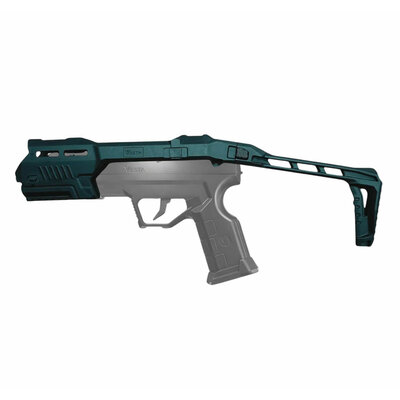 Kit-conversion-carabine-Vesta-Guardian-68-1