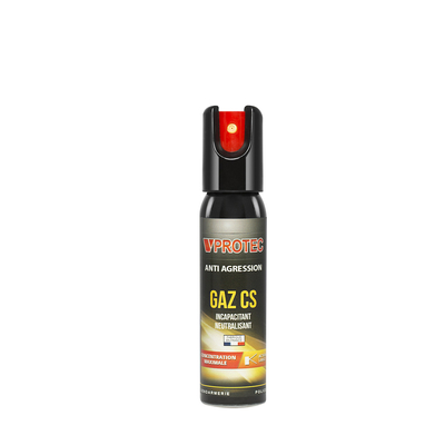 bombe-gaz-25ml-plus