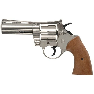 REVOLVER