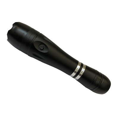 Taser lampe Vprotec 3 500 kv