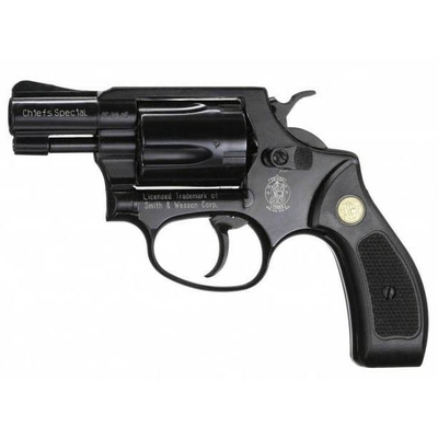 revolver-smith-wesson-chiefs-special-bronze-cal9mm-r-umarex-