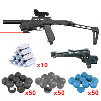 pack-pistolet-de-de_fense-vesta-sentinel-cal.-50-17-joules-3