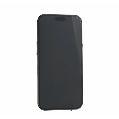 Téléphone-shocker-iShock-6-000-000-VOLTS-4