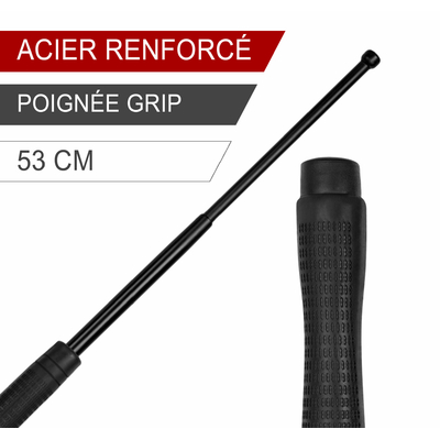 matraque---ba_ton-te_lescopique-acier-trempe_-noir-esp-653-cm-et-e_tui-quick-change-3_1