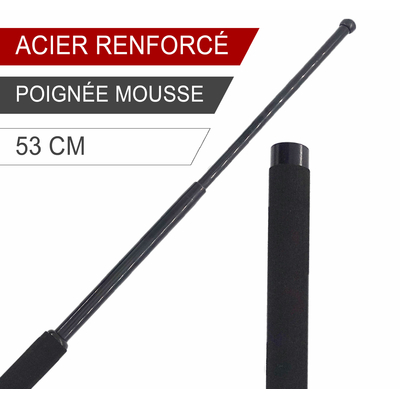 matraque-te_lescopique-53cm-en-acier-renforce_-avec-poigne_e-mousse-_-e_tui-3