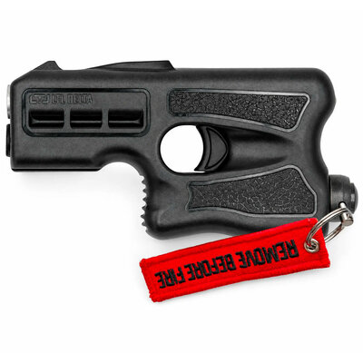Pistolet-de-défense-LTL-Delta-1.50-CO2-cal.-50-15-joules-14