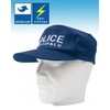 CSPLBPM