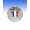 INSP