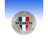 INSS