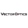 Vector Optics