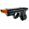jpx3