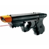 jpx45