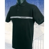 POLOSECBG
