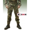 PMF2CML