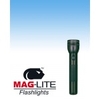 maglite-2