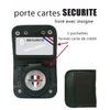 PCIS