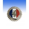 INSMC