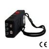 taser-shocker electrique