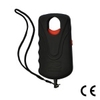 taser-shocker electrique 1