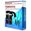 pack-defense-discotheque