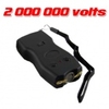 taser-shocker-electrique-sk200-1