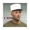 KEPI