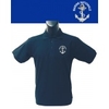 POLOSERIMM